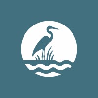 Giftwood Real Estate logo - Similar company to Datadrivenaec
