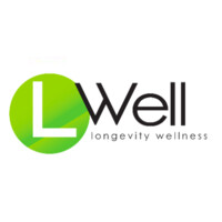 LWell logo - Similar company to Move Moonee Valley