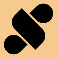 SBAsearch logo - Similar company to The Sba Roadshow