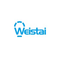Foshan Weistai Electric Co,Ltd