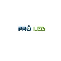 proled logo - Similar company to Cyber.Pro