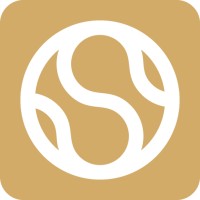 SportCo.io logo - Similar company to Fit By Design
