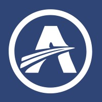 Amploy Personnel logo - Similar company to Amploy - Next-Generation Of Outsourcing