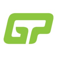 Green Print Mozambique logo - Similar company to Mymobipal