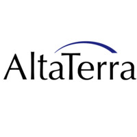 Altaterra Energy Llc