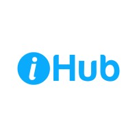 The Innovation Hub logo - Similar company to Tarifflo