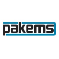 Pakems