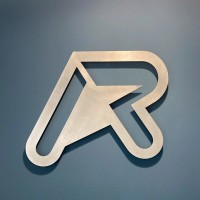 Rochat Cycles Sarl logo - Similar company to Bike Sold Entreprise