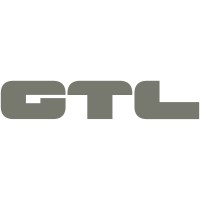 Gisela Trilla Llop logo - Similar company to Progetic
