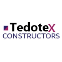 Tedotex Constructors logo - Similar company to Contech Solutions Ltd