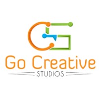 Go Creative Studios LLC logo - Similar company to Novazign