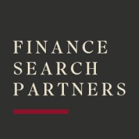 Finance Search Partners, LLC logo - Similar company to Staffing Villa