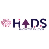 HADS Technovations LLP logo - Similar company to Hads Technovations Llp