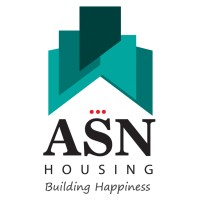 ASN Housing logo - Similar company to S&J Engineering Services