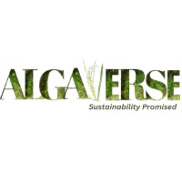 ALGAVERSE (BHAAN: A Sustainable food for Soil) logo - Similar company to Fuse 4 Performance