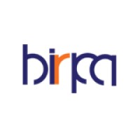 Birleşik Dağıtım Pazarlama logo - Similar company to Arkhstudio