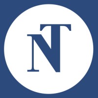 Napier & Tidd logo - Similar company to 7Shr