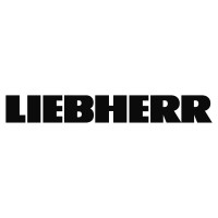 Liebherr Container Cranes Ltd. logo - Similar company to Solent Freeport
