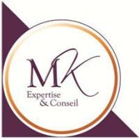 MK EXPERTISE & CONSEIL logo - Similar company to It2Go Solutions
