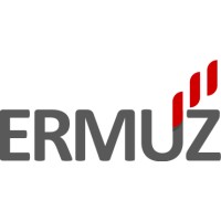 ERMUZ Digital Marketing logo - Similar company to Born Bless