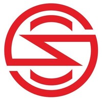 This Is Electric logo - Similar company to Fire Guard