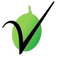 Roz Lawson @ Veraison Ltd logo - Similar company to Veraison