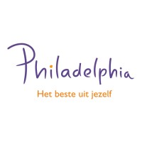 Philadelphia Amsterdam logo - Similar company to Ployees