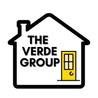 Verde Group logo - Similar company to Iinspectpro