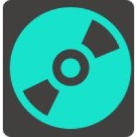 recordz.co logo - Similar company to Land Pirate Llc