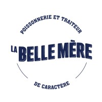 LA BELLE MERE logo - Similar company to Legalsense