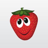 Inta Juice logo - Similar company to Frescas