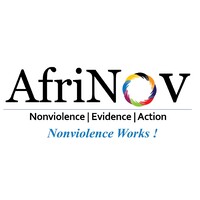 AfriNov Ke logo - Similar company to Organization For Identity And Cultural Development (Oicd)