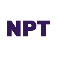NPT Software logo - Similar company to Code Chemistry, Llc