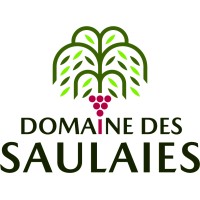 Domaine des Saulaies logo - Similar company to Goût Rural