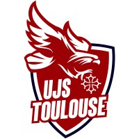 UJS Toulouse logo - Similar company to Estcb