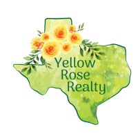 Gillean & Associates Realty