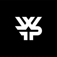 World Fitness Project logo - Similar company to Bright Idea