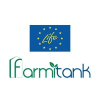 LIFE Farmitank logo - Similar company to Olimaker