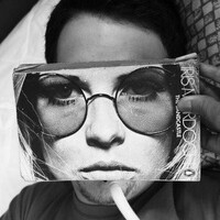 Kingsfoil Studios logo - Similar company to Elite Developer Unity