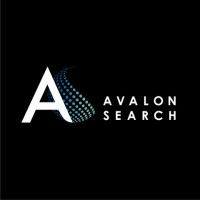 Avalon Search logo - Similar company to Erithacus Partners