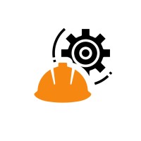 Rischio Zero logo - Similar company to Net Informatica Srl