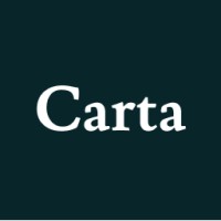 Carta Education logo - Similar company to Univadmithelp