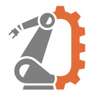 Resolve Automation WA logo - Similar company to 4D Delta