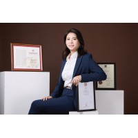 GL Chong & Co AF002198 logo - Similar company to Western Academy