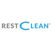 RESTCLEAN AG logo - Similar company to Re-Digital Gmbh