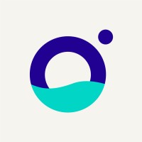 Springtide Ventures