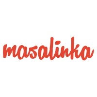Masalinka logo - Similar company to Wallhang
