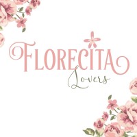Florecita Confecções