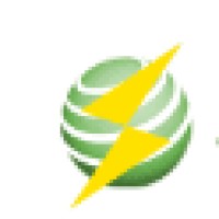 Sts Worldwide logo - Similar company to Intellitide