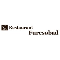 Restaurant Furesøbad logo - Similar company to Feltet